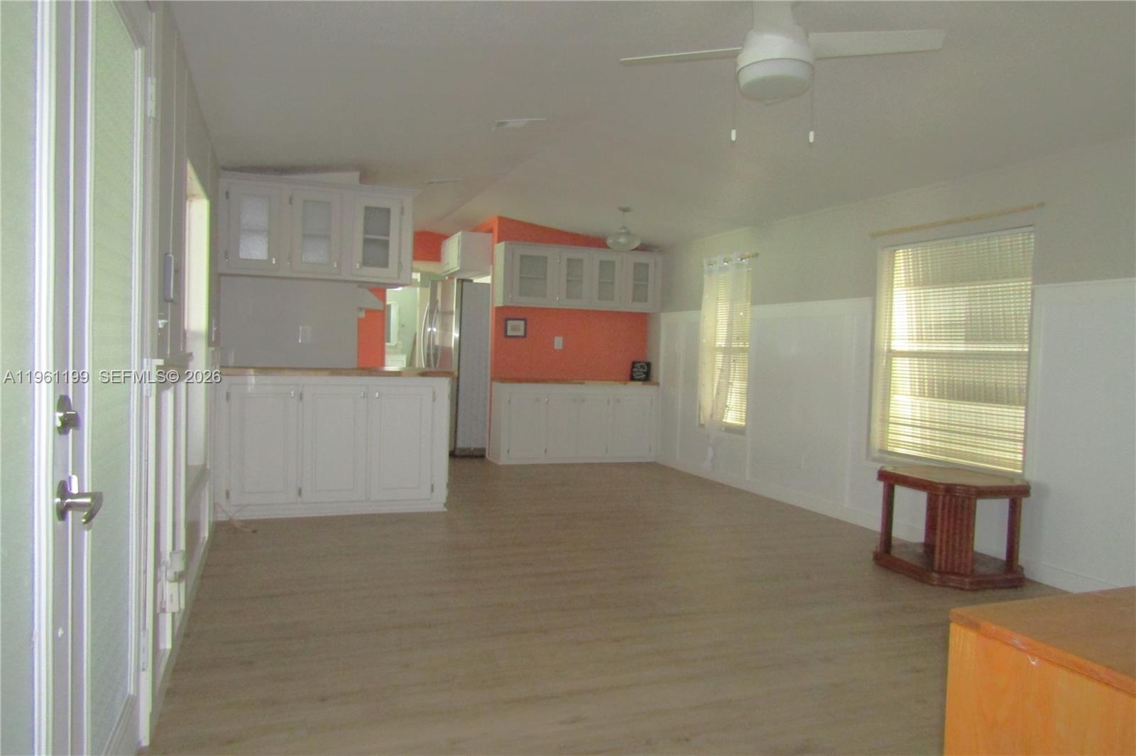 18724 Southwest 350th Street, Unit 415 Homestead, FL 33034 - Photo 7 of 23