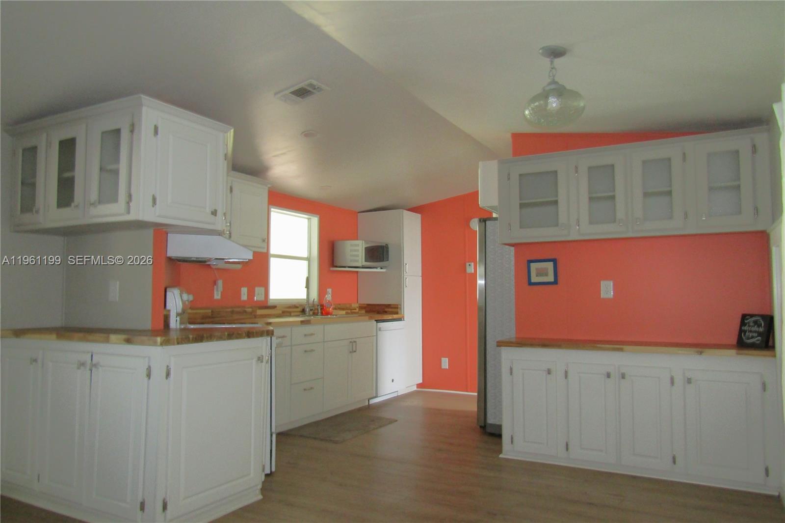 18724 Southwest 350th Street, Unit 415 Homestead, FL 33034 - Photo 8 of 23