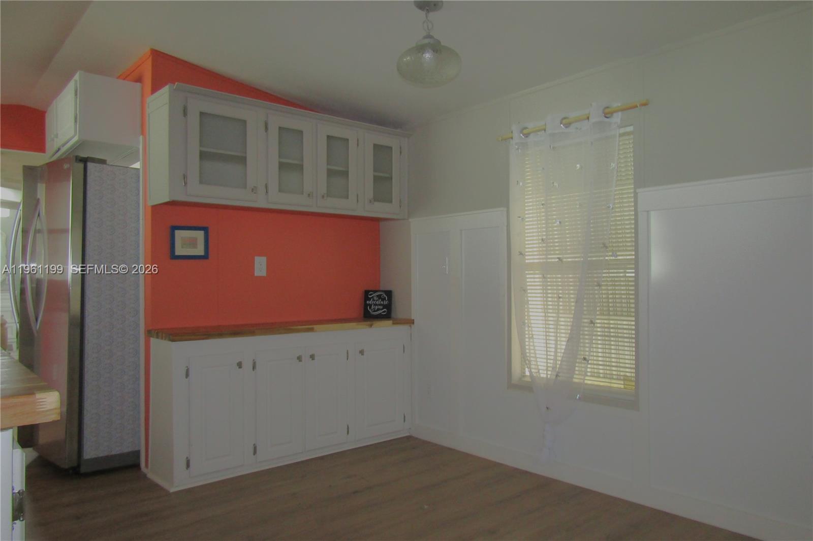 18724 Southwest 350th Street, Unit 415 Homestead, FL 33034 - Photo 9 of 23