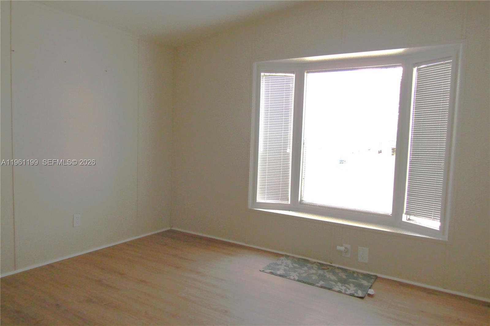 18724 Southwest 350th Street, Unit 415 Homestead, FL 33034 - Photo 10 of 23