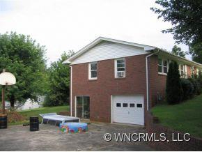 215 Barton Road Asheville, NC 28804 - Photo 2 of 4 Gallery Image 2