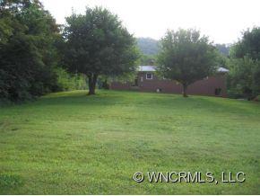 215 Barton Road Asheville, NC 28804 - Photo 4 of 4 Gallery Image 4