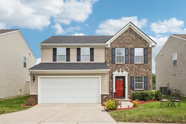 $499,999 | 1268 Scarcroft Lane, Nashville, TN 37221