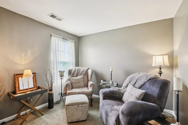 $499,999 | 1268 Scarcroft Lane, Nashville, TN 37221