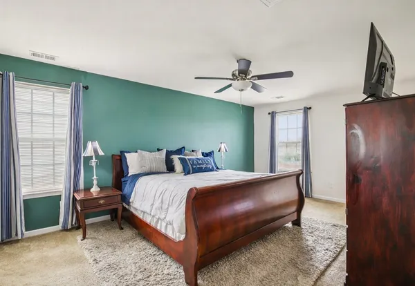 $499,999 | 1268 Scarcroft Lane, Nashville, TN 37221