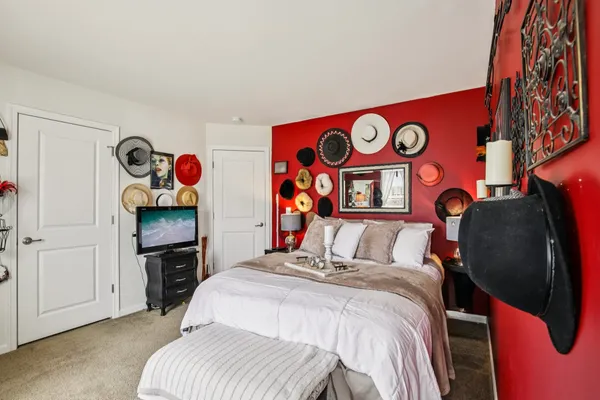 $499,999 | 1268 Scarcroft Lane, Nashville, TN 37221