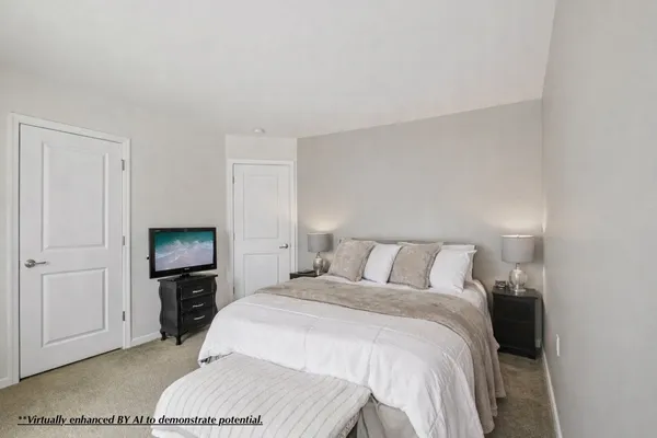 $499,999 | 1268 Scarcroft Lane, Nashville, TN 37221