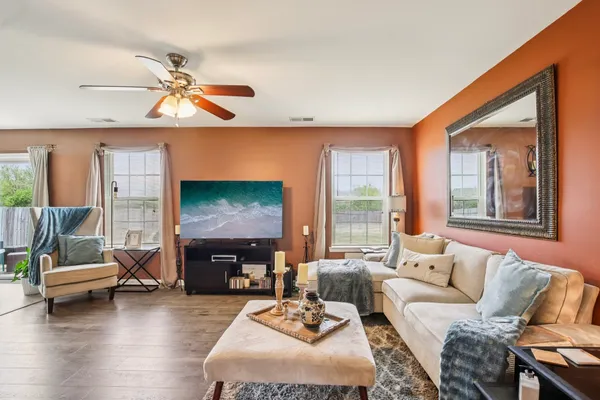 $499,999 | 1268 Scarcroft Lane, Nashville, TN 37221