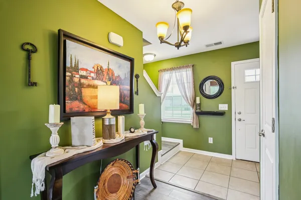 $499,999 | 1268 Scarcroft Lane, Nashville, TN 37221