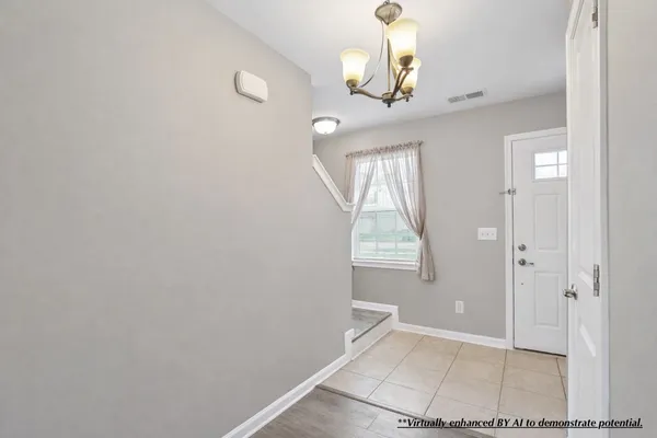 $499,999 | 1268 Scarcroft Lane, Nashville, TN 37221