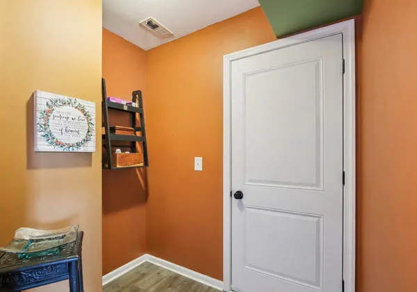 $499,999 | 1268 Scarcroft Lane, Nashville, TN 37221