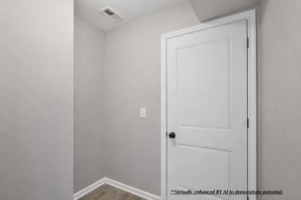 $499,999 | 1268 Scarcroft Lane, Nashville, TN 37221