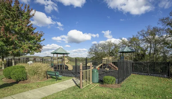 $499,999 | 1268 Scarcroft Lane, Nashville, TN 37221