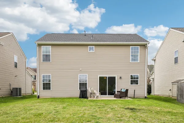 $499,999 | 1268 Scarcroft Lane, Nashville, TN 37221