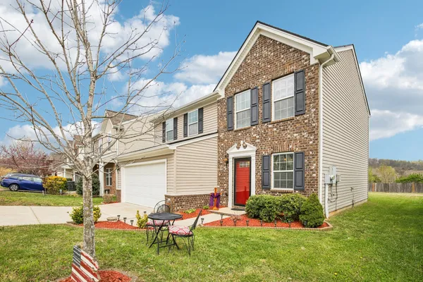 $499,999 | 1268 Scarcroft Lane, Nashville, TN 37221