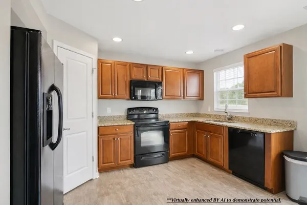 $499,999 | 1268 Scarcroft Lane, Nashville, TN 37221