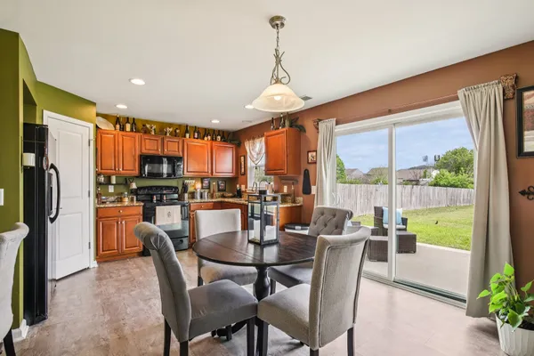 $499,999 | 1268 Scarcroft Lane, Nashville, TN 37221