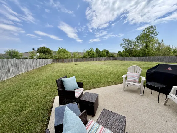 $499,999 | 1268 Scarcroft Lane, Nashville, TN 37221