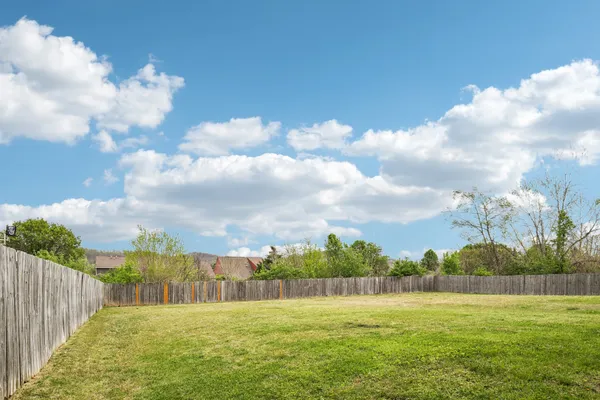 $499,999 | 1268 Scarcroft Lane, Nashville, TN 37221