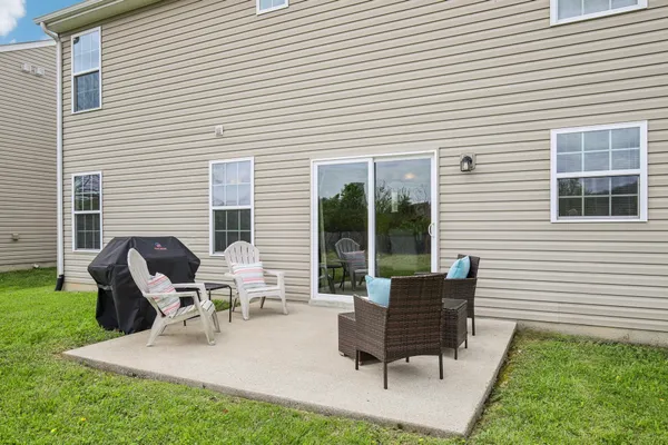 $499,999 | 1268 Scarcroft Lane, Nashville, TN 37221
