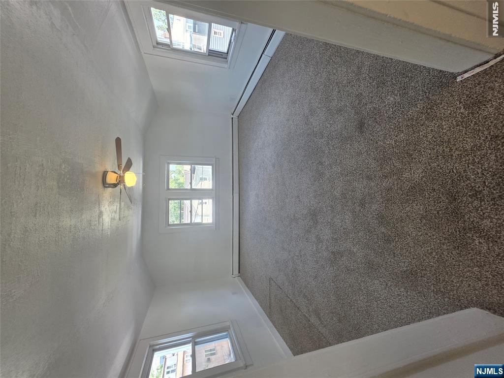 240 Prospect Avenue, Unit 2R Maywood, NJ 07607 - Photo 2 of 6