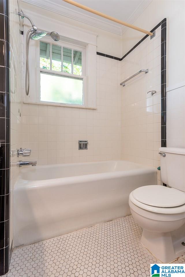 2921 Leland Road Birmingham, AL 35209 - Photo 31 of 41