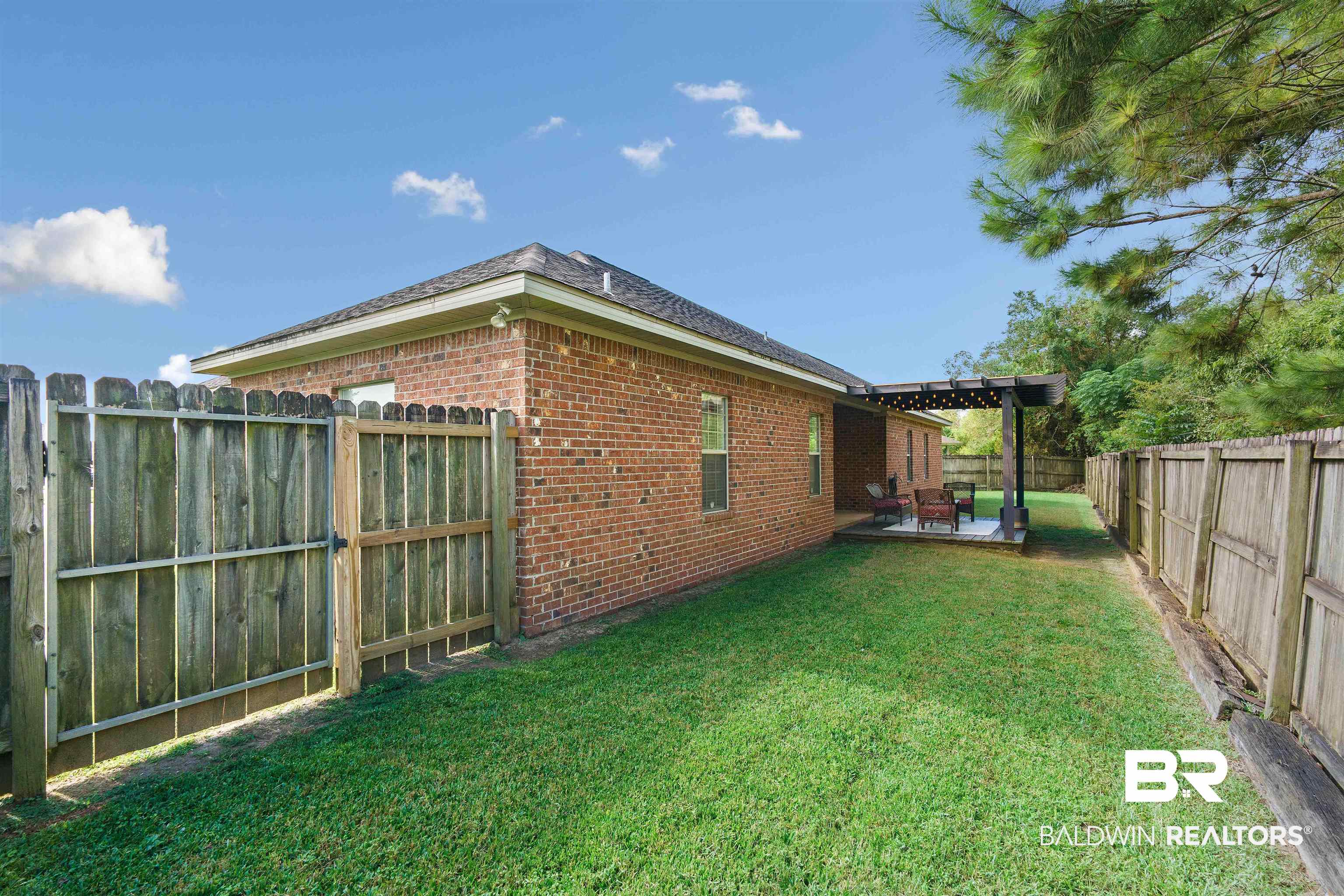 9341 Collier Loop Daphne, AL 36526 - Photo 26 of 27 Gallery Image 26