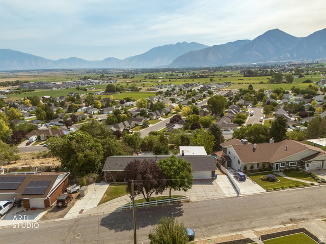 455 Ridge Lane Payson, UT 84651 - Photo 56 of 60