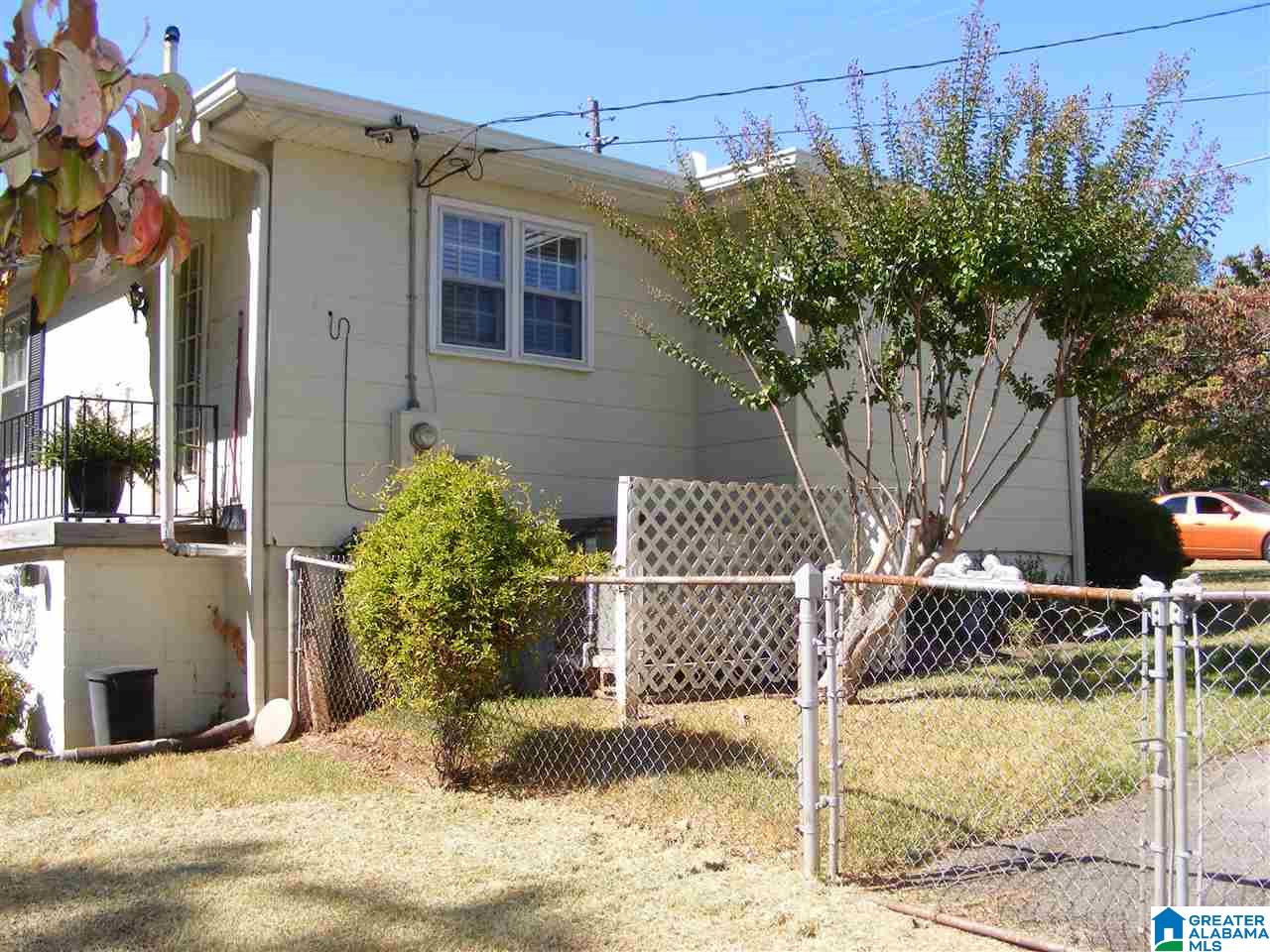 5701 5th Street South Bessemer, AL 35020 - Photo 33 of 34