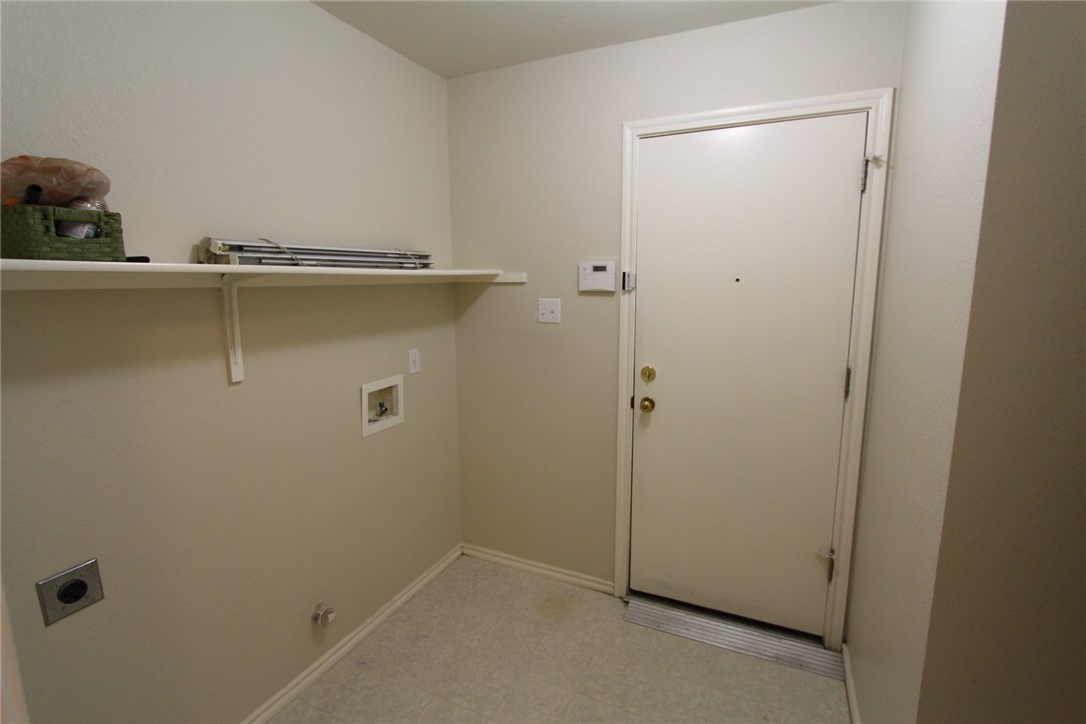 226 Schaefer Boulevard Bastrop, TX 78602 - Photo 15 of 25