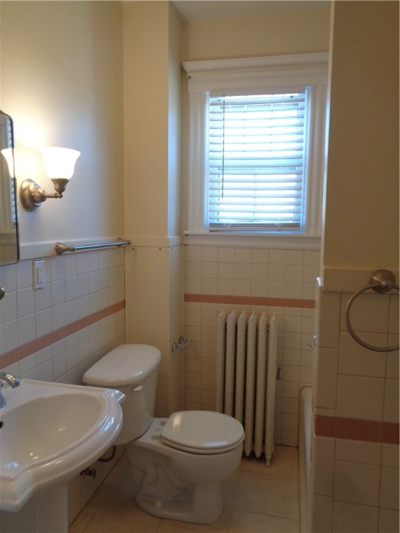 166 Pine Street, Unit 201 Corning, NY 14830 - Photo 11 of 14