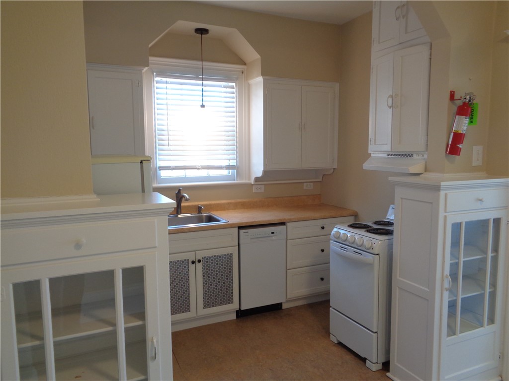 166 Pine Street, Unit 201 Corning, NY 14830 - Photo 12 of 14