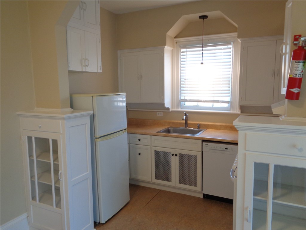 166 Pine Street, Unit 201 Corning, NY 14830 - Photo 13 of 14