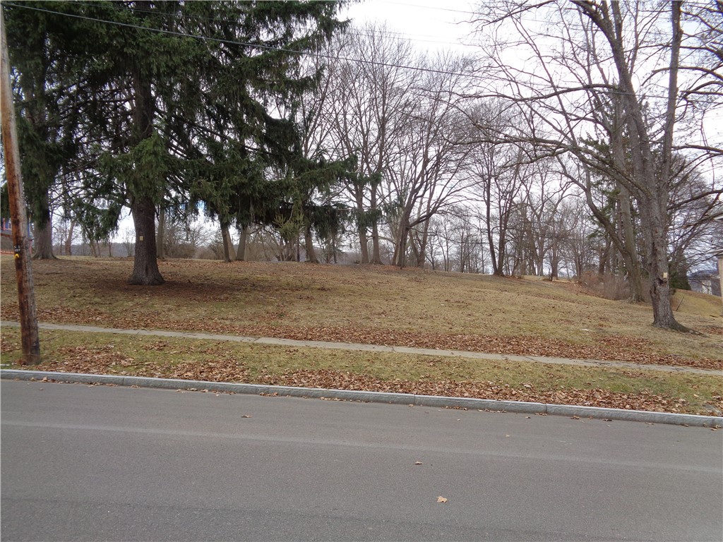 166 Pine Street, Unit 201 Corning, NY 14830 - Photo 3 of 14 Canfield Park, across the street