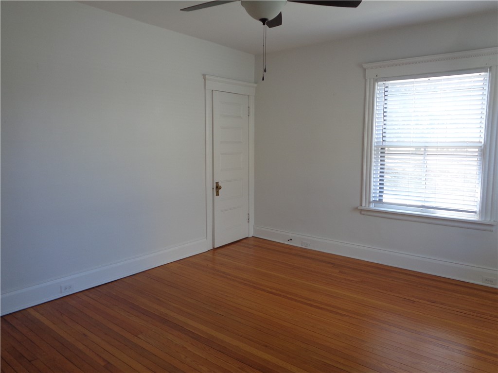 166 Pine Street, Unit 201 Corning, NY 14830 - Photo 6 of 14