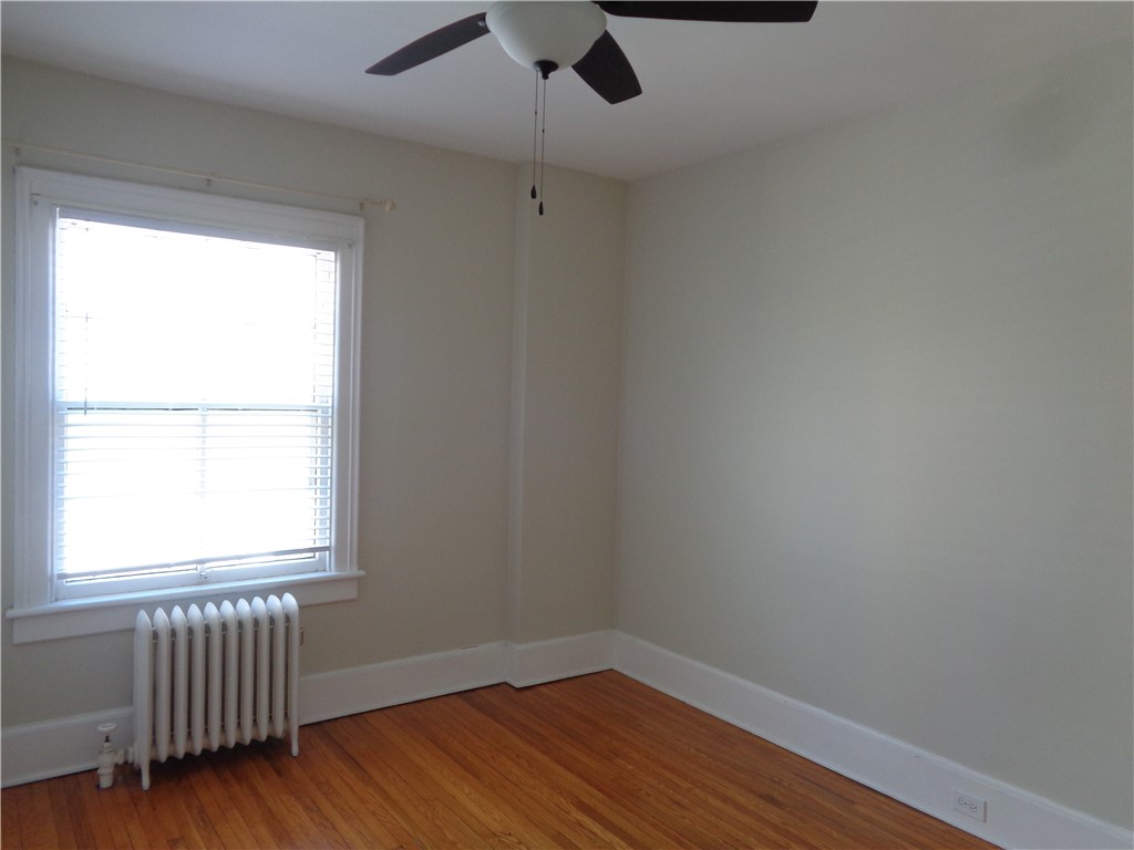 166 Pine Street, Unit 201 Corning, NY 14830 - Photo 7 of 14