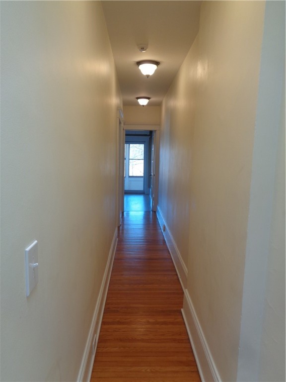 166 Pine Street, Unit 201 Corning, NY 14830 - Photo 8 of 14