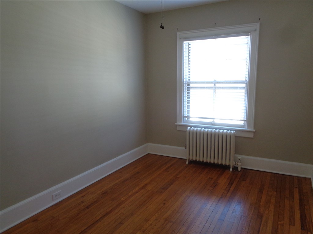 166 Pine Street, Unit 201 Corning, NY 14830 - Photo 9 of 14