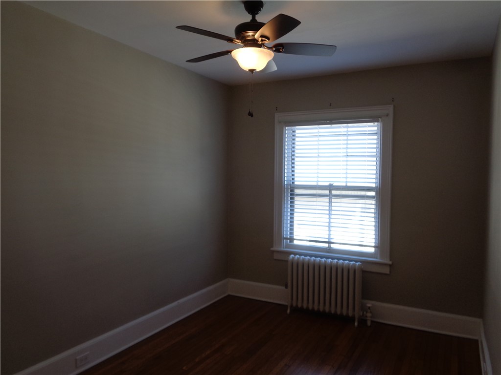 166 Pine Street, Unit 201 Corning, NY 14830 - Photo 10 of 14