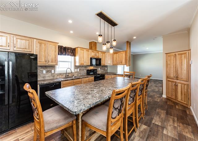 12940 Hodgen Road Elbert, CO 80106 - Photo 5 of 49 Gallery Image 5