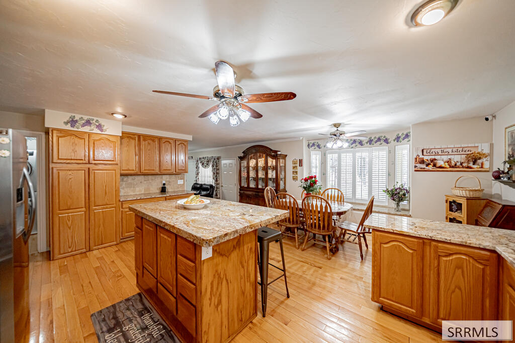 4304 East 500 Road North Rigby, ID 83442 - Photo 6 of 73 Gallery Image 6