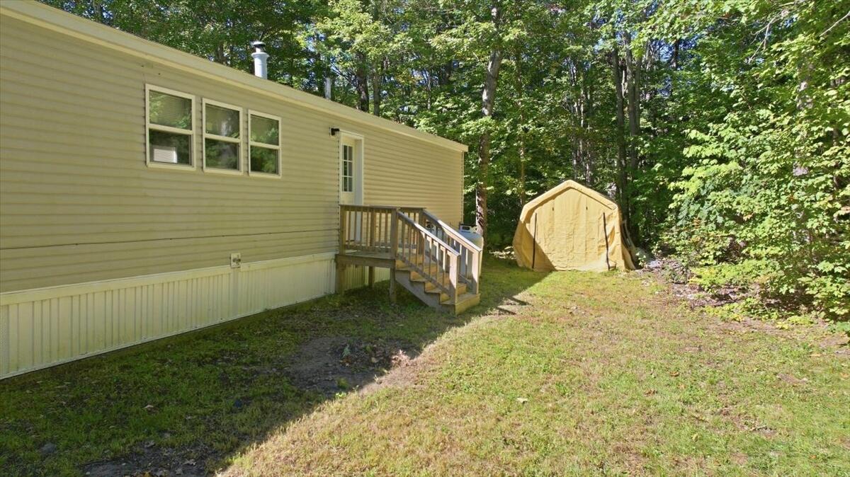 1175 Weld Road Wilton, ME 04294 - Photo 44 of 50 Exterior