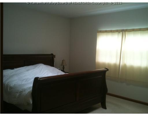 306 Flintlock Road Charleston, WV 25314 - Photo 4 of 7 Master Bedroom.