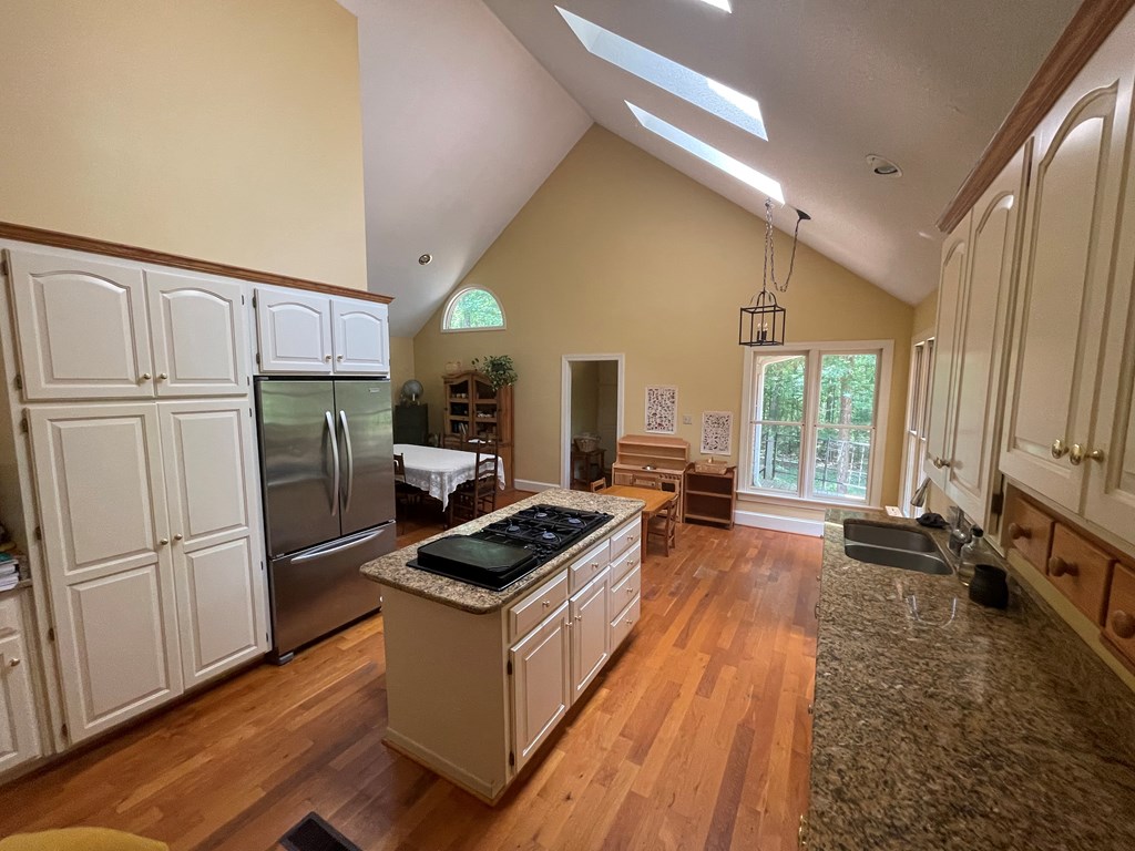 132 Klugh Road Greenwood, SC 29649 - Photo 7 of 26 Gallery Image 7