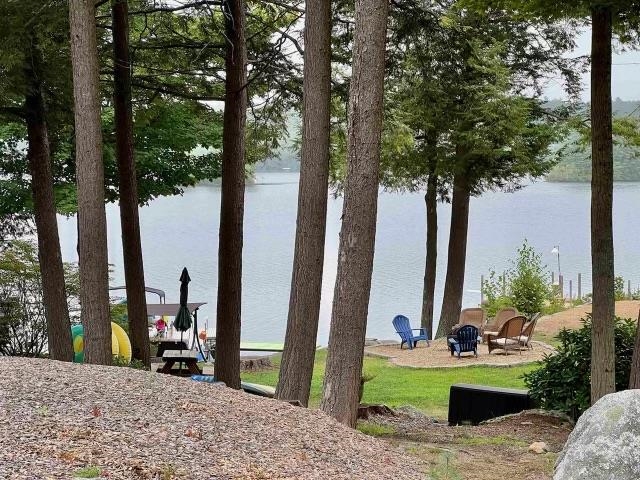 216 Browns Pasture Road Strafford, NH 03884 - Photo 20 of 20