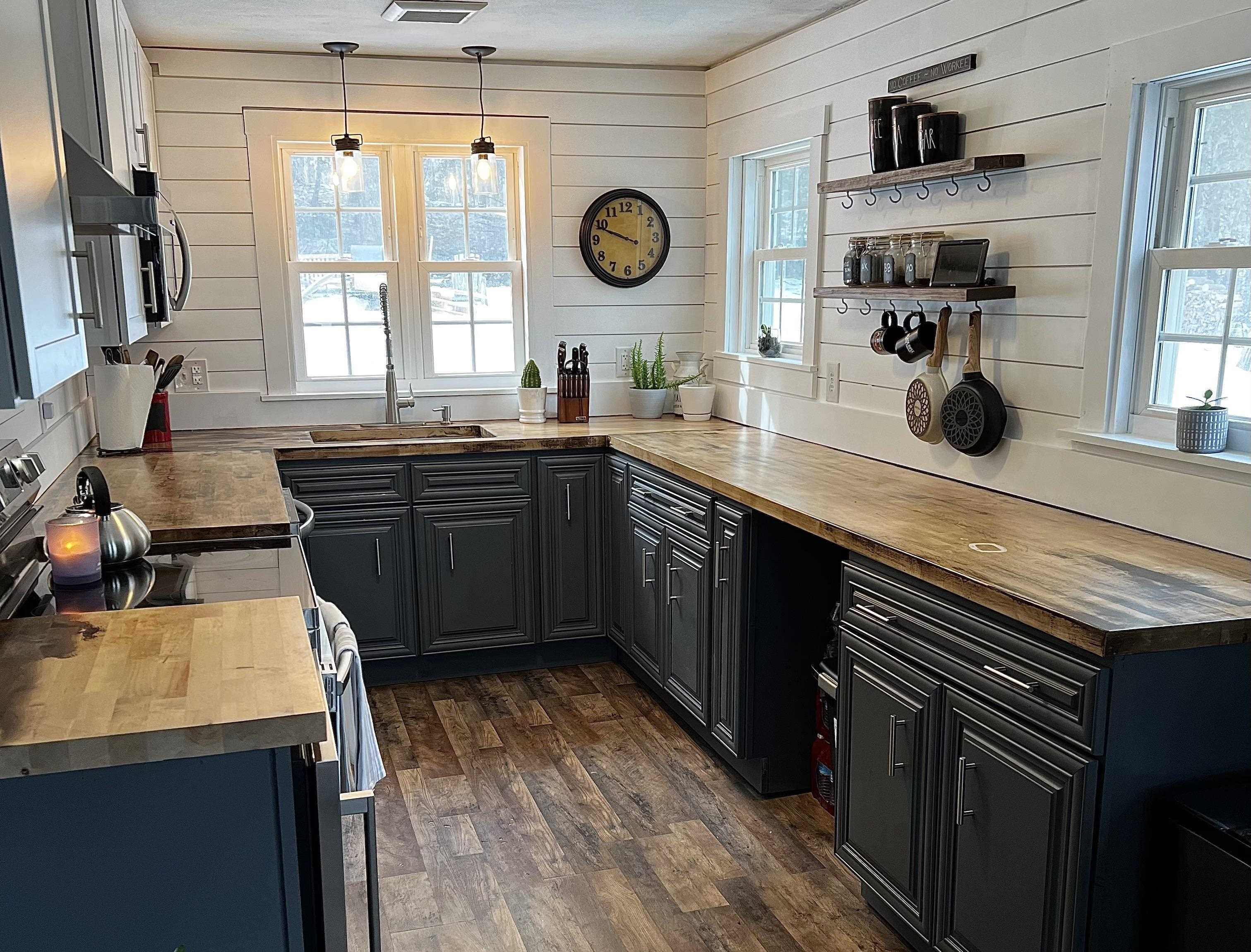 216 Browns Pasture Road Strafford, NH 03884 - Photo 4 of 20