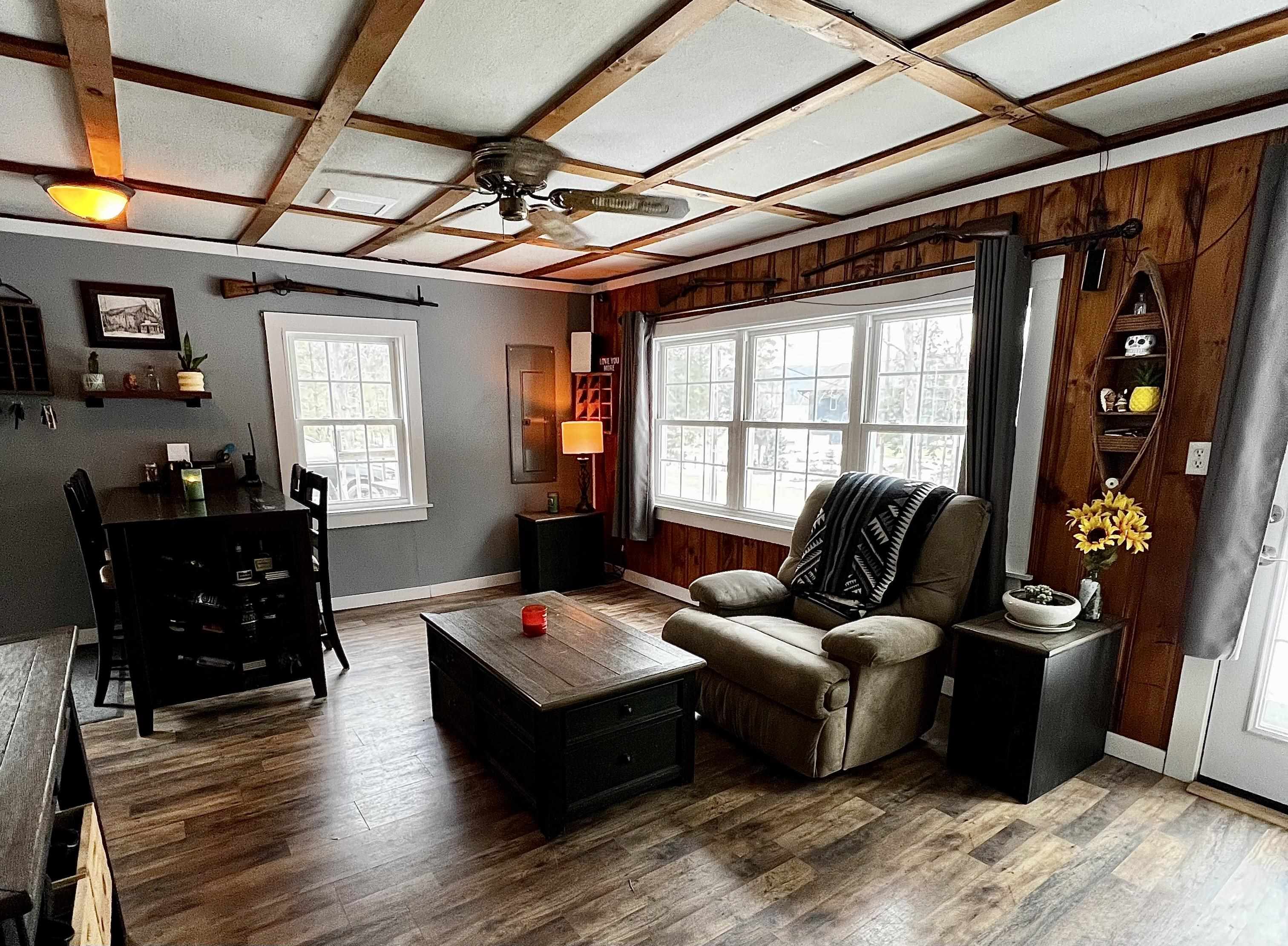 216 Browns Pasture Road Strafford, NH 03884 - Photo 7 of 20