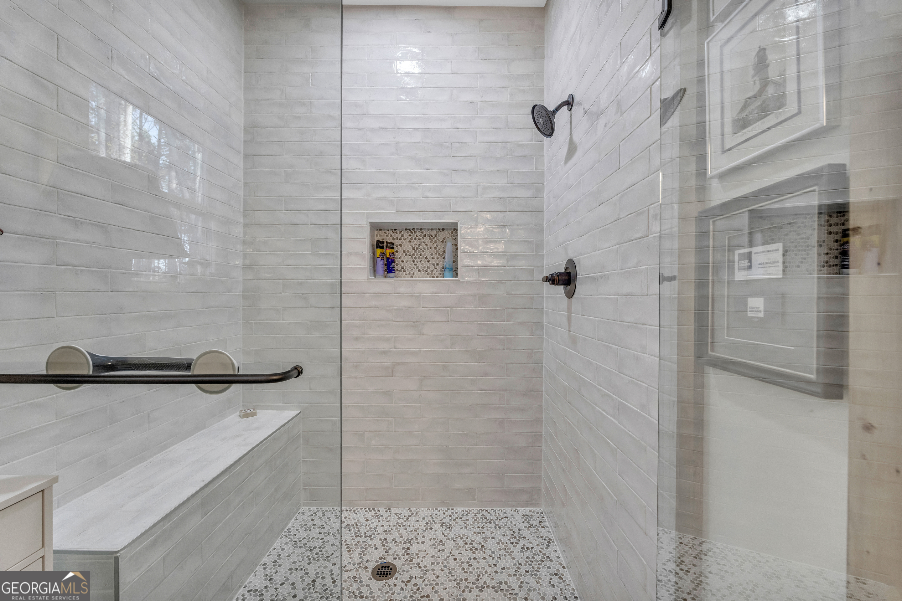 1019 Hornets Bridge Road Elberton, GA 30635 - Photo 41 of 85