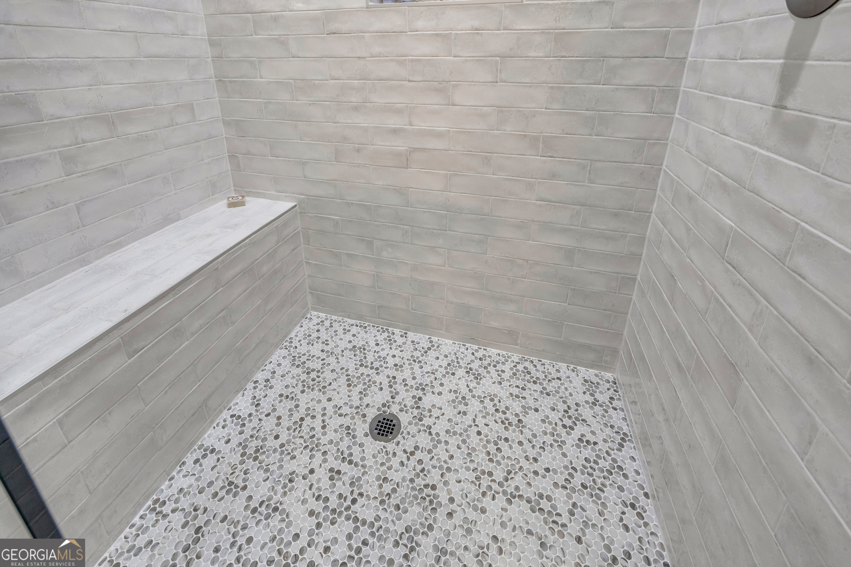 1019 Hornets Bridge Road Elberton, GA 30635 - Photo 43 of 85