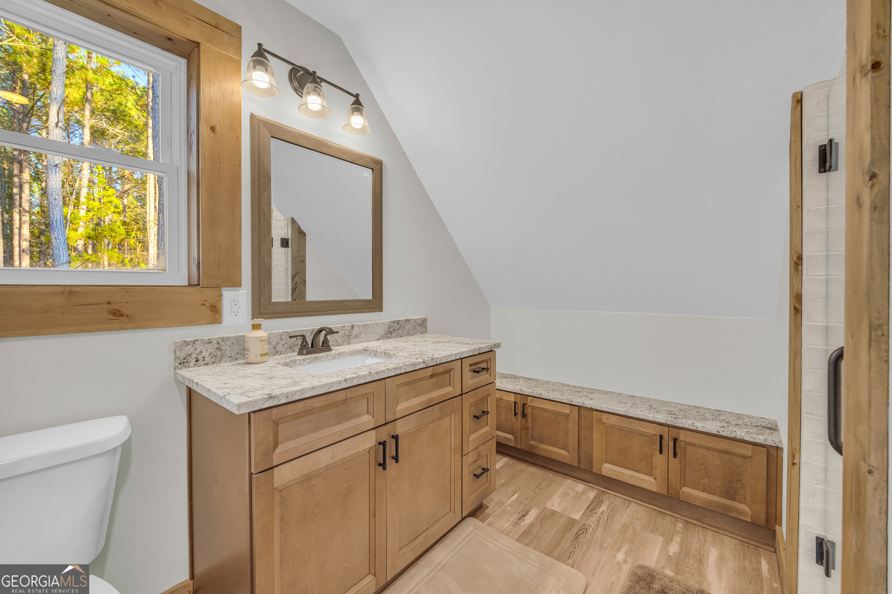 1019 Hornets Bridge Road Elberton, GA 30635 - Photo 52 of 85